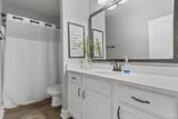 5701 Oak Haven Ln - Photo 27