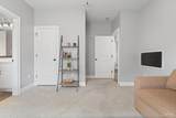 5701 Oak Haven Ln - Photo 28