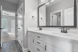 5701 Oak Haven Ln - Photo 29