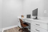 5701 Oak Haven Ln - Photo 32