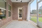 5701 Oak Haven Ln - Photo 42