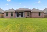 5701 Oak Haven Ln - Photo 43