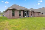 5701 Oak Haven Ln - Photo 44