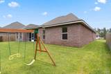 5701 Oak Haven Ln - Photo 45