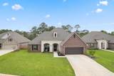 5701 Oak Haven Ln - Photo 46