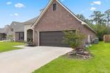 5701 Oak Haven Ln - Photo 47