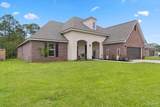 5701 Oak Haven Ln - Photo 48