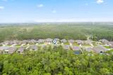 5701 Oak Haven Ln - Photo 53