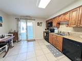 4701 Huron Dr - Photo 20