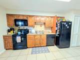 4701 Huron Dr - Photo 21