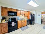 4701 Huron Dr - Photo 22