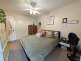4701 Huron Dr - Photo 24