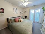 4701 Huron Dr - Photo 26
