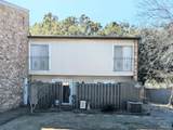 4701 Huron Dr - Photo 40