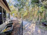 4701 Huron Dr - Photo 44