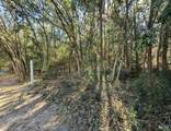 4701 Huron Dr - Photo 45