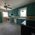 1414 Maxwell St - Photo 10