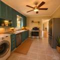 1414 Maxwell St - Photo 11