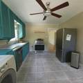 1414 Maxwell St - Photo 12