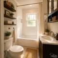 1414 Maxwell St - Photo 17