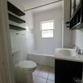 1414 Maxwell St - Photo 18