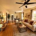1414 Maxwell St - Photo 5