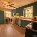 1414 Maxwell St - Photo 9