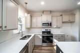 5597 Crestwood Dr - Photo 10