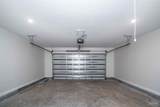 5597 Crestwood Dr - Photo 11