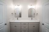 5597 Crestwood Dr - Photo 12