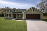 5597 Crestwood Dr - Photo 2