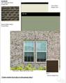 5597 Crestwood Dr - Photo 4
