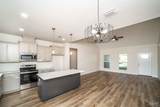 5597 Crestwood Dr - Photo 5