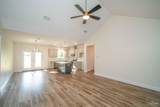 5597 Crestwood Dr - Photo 6