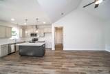 5597 Crestwood Dr - Photo 7