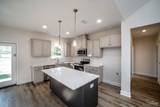 5597 Crestwood Dr - Photo 8