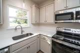 5597 Crestwood Dr - Photo 9