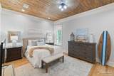 16604 Perdido Key Dr - Photo 15