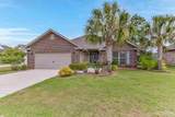 2470 Bentley Oaks Dr - Photo 1