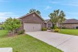 2470 Bentley Oaks Dr - Photo 3