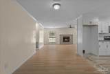 4977 Sanchez Ln - Photo 13