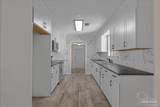 4977 Sanchez Ln - Photo 14