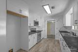 4977 Sanchez Ln - Photo 16