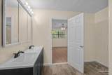 4977 Sanchez Ln - Photo 28