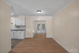 4977 Sanchez Ln - Photo 6