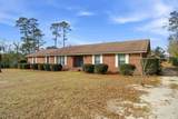 690 Cooley Rd - Photo 10