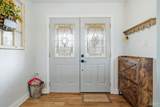 690 Cooley Rd - Photo 11
