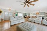690 Cooley Rd - Photo 12
