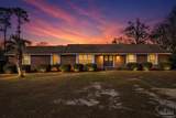 690 Cooley Rd - Photo 7