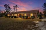 690 Cooley Rd - Photo 8